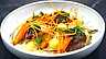 Mormors dillkött - Adams recept