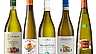 Moscato d'asti