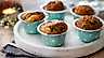 Muffins i airfryer