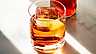 negroni david kringlund  ny