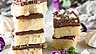 No-bake bars med kokos och choklad_01