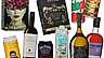 Nyheter på Systembolaget 2025 ny
