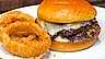 Oklahoma smashburger