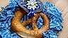 Oktoberfest header ny