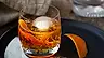 Old Fashioned