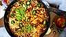 One pot enchiladas ny
