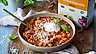 One pot lasagnesoppe Kungsörnen