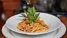 Pasta Salsiccia classico