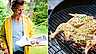 Paul Svenssons grilltips