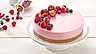 Philadelphia cheesacake ny artikelbild