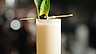 Piña colada