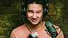 PODD Filip Poon clean 3