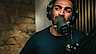 Podd Roy Fares clean
