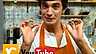 Prenumeration YouTube