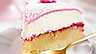 Prinsesskladdkaka
