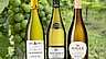 Prisvärd chardonnay - 8 tips header