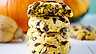 Pumpacookies