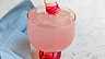 Rabarber sour - David Kringlunds recept