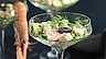 Räkcocktail á la König’s