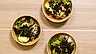 Ramensoppa med shiitakesvamp och miso