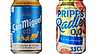 Redaktionens alkoholfria favoriter - radler