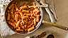 Rigatoni alla Zozzona – Oliver Ingrosso