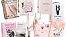 Rosebox header ny