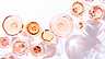 Rosévin – allt om populära drycken på uteserveringarna