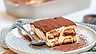Roys klassiska tiramisu ny