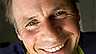 Rune Kalf Hansen