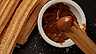 Så använder du dulce de leche 1