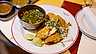 Så gör du äkta mexikanska tacos7