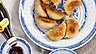 Så gör du dumplings