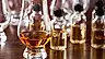Så provar du whisky som proffset1