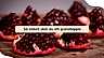 Så skär du granatäpple poster