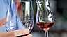 Så väljer du rätt glas till rätt vin