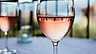 Så vet du om ditt gamla rosévin är bra
