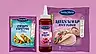 Santa Maria Koreanska kycklingtacos produkter