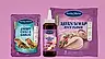 Santa Maria Sweet chili kycklingtacos med asiatiska smaker produkter