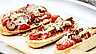Scan pizzamackor