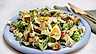 Siris cobbsallad