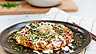 Siris okonomiyaki