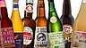 Sommarens alkoholfria favoriter header