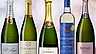 Sommelierens bubbeltips för alla plånböcker 2025