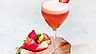 Strawberry sour - David Kringlunds recept