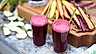 Superwoman juice