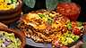 tacolasagne