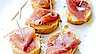 Tapas