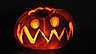 Temasida halloween header