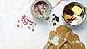 Temasida jul header